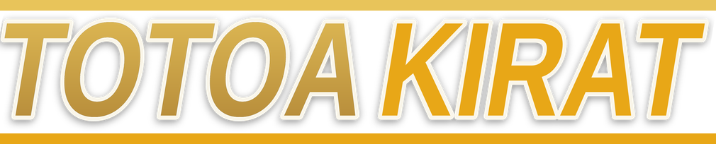 totoakirat