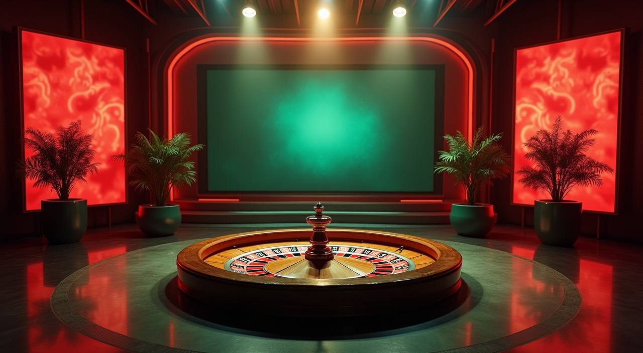 Spaceman Quick Arena